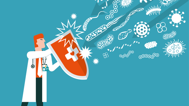 bai-viet/cong-dung-cua-thuoc-hepedon-trong-dieu-tri-o-nguoi-suy-giam-mien-dich-68995.html