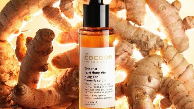 bai-viet/tim-hieu-cong-dung-cua-tinh-chat-nghe-cocoon-72796.html