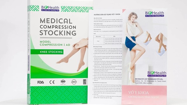 bai-viet/cong-dung-cua-vo-y-khoa-bio-health-compression-i-va-cac-luu-y-khi-su-dung.html