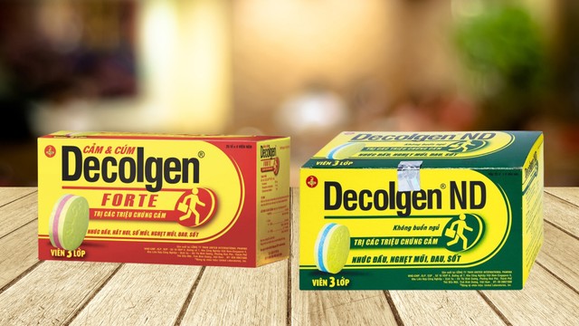 bai-viet/giai-dap-decolgen-do-va-xanh-khac-nhau-nhu-the-nao.html