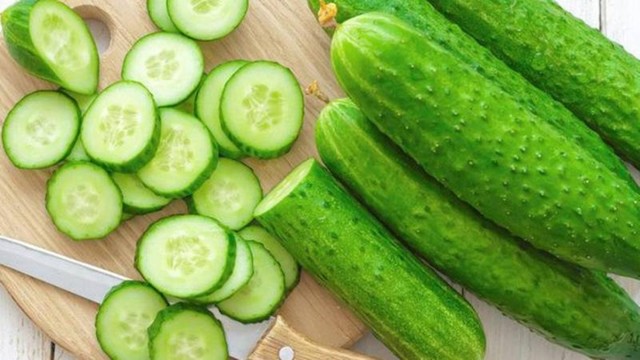 bai-viet/cong-dung-giam-can-cua-dua-leo-va-cach-su-dung-hieu-qua.html