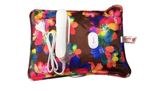 bai-viet/cong-dung-tuyet-voi-cua-tui-chuom-nong-lanh-medione.html