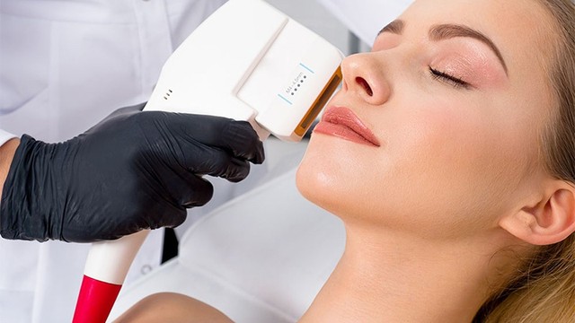 bai-viet/cong-nghe-hifu-la-gi-cong-dung-cua-ky-thuat-hifu-doi-voi-lan-da.html