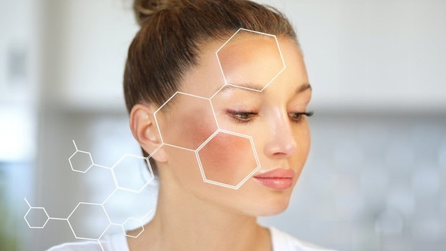 bai-viet/cong-nghe-ipl-co-tri-nam-duoc-khong-72926.html