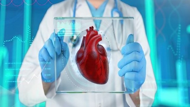 bai-viet/cong-nghe-moi-hua-hen-thay-doi-tich-cuc-viec-cham-soc-benh-van-tim.html