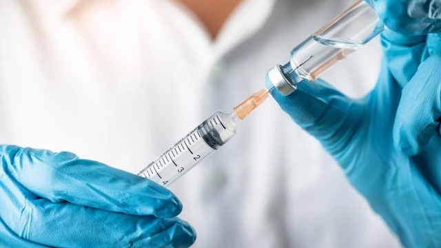 bai-viet/cong-nghe-vac-xin-covid-19-moi-don-dau-nhieu-chung-virus-corona-o-chuot.html