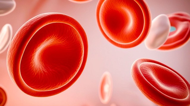 bai-viet/cong-thuc-mau-wbc-la-gi-y-nghia-bach-cau-va-nguyen-nhan-tang-giam.html