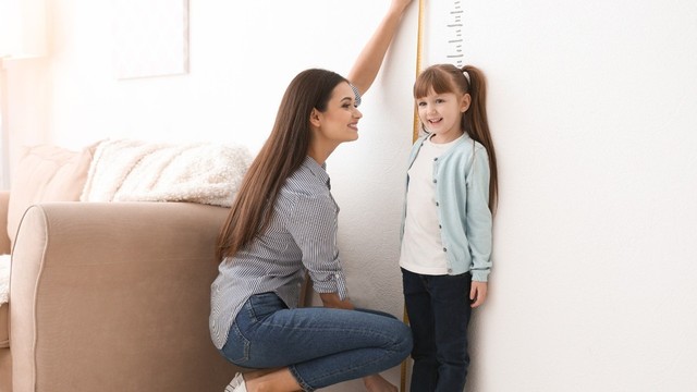 bai-viet/cong-thuc-tang-chieu-cao-dac-biet-cho-tre.html