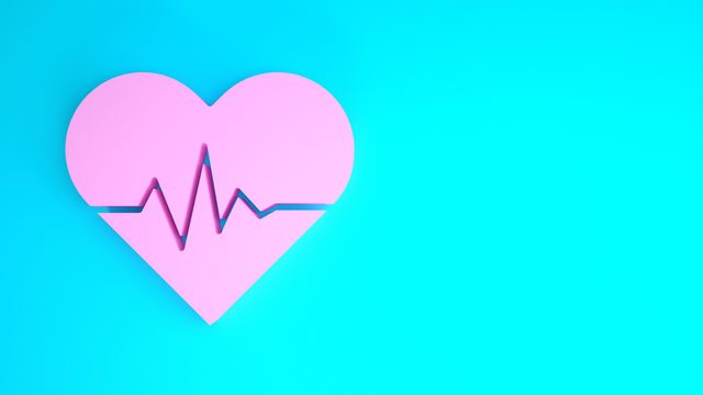 bai-viet/cong-thuc-tinh-nhip-tim-don-gian-va-chinh-xac.html