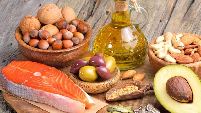 bai-viet/cong-thuc-tong-quat-cua-chat-beo-va-ung-dung-cua-axit-beo-trong-nhieu-nganh-cong-nghiep.html