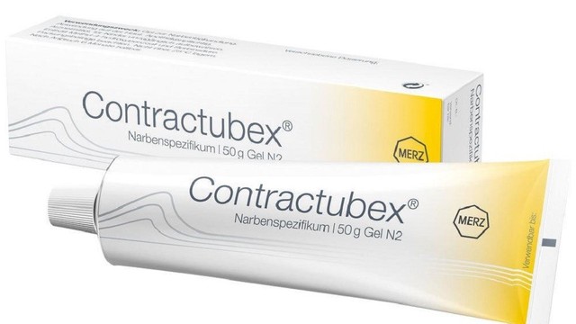 bai-viet/contractubex-boi-len-mat-duoc-khong-review-thuoc-tri-seo-contractubex-co-tot-khong-tu-a-z.html