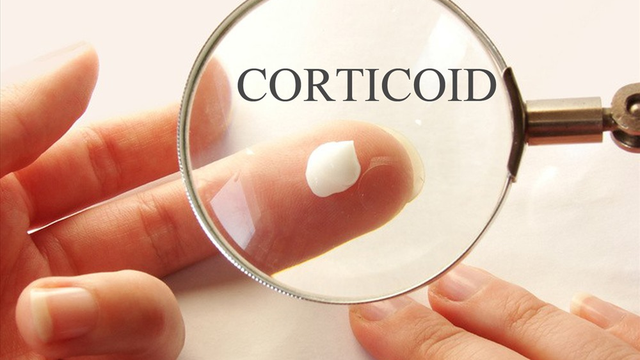 bai-viet/corticoid-la-gi-va-duoc-su-dung-trong-nhung-truong-hop-nao-61785.html