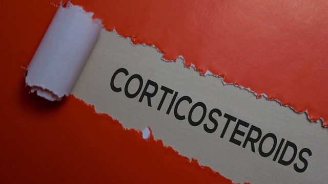bai-viet/corticosteroid-la-gi-tac-dung-phu-cua-thuoc-corticosteroid-nhu-the-nao.html