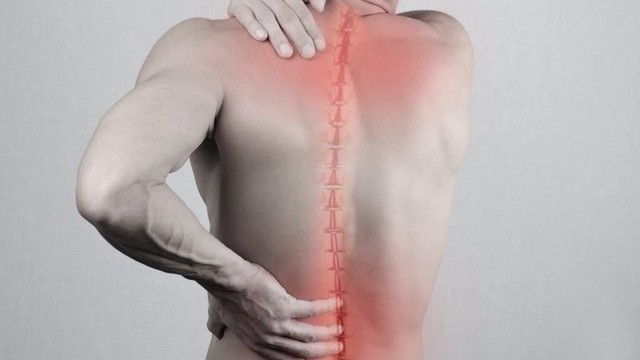 bai-viet/cot-song-lung-bi-lom-co-nguy-hiem-khong.html