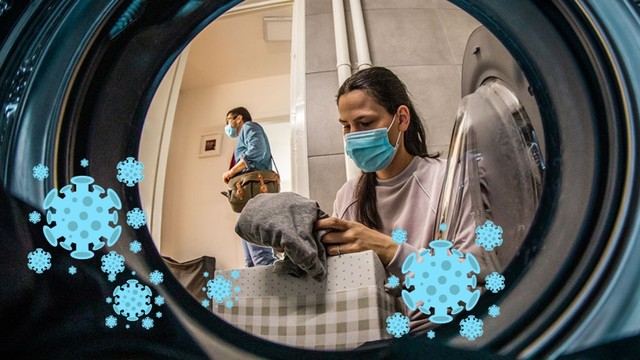 bai-viet/covid-song-tren-vai-bao-lau-cach-phong-ngua-lay-nhiem-covid-qua-vai.html