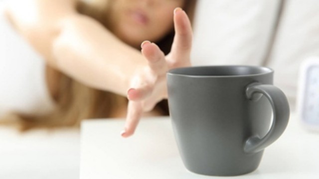 bai-viet/benh-tim-co-uong-duoc-ca-phe-khong.html