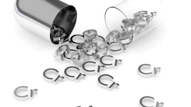 bai-viet/crom-la-gi-crom-duoc-ung-dung-vao-suc-khoe-nhu-the-nao.html