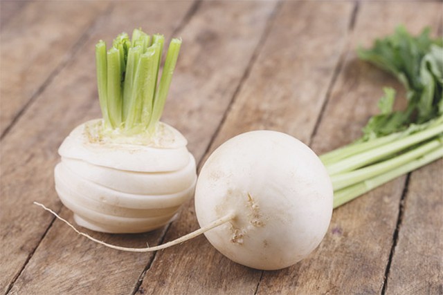 bai-viet/cu-cai-trang-va-nhung-cong-dung-than-ky-doi-voi-suc-khoe-45992.html