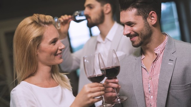 bai-viet/cuckold-la-gi-lieu-ban-da-biet-ve-nhung-he-luy-cuckold-gay-ra.html