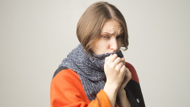 bai-viet/cum-a-co-lay-khong-tim-hieu-cach-lay-lan-va-bien-phap-phong-ngua.html