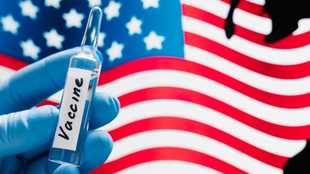 bai-viet/chich-ngua-truoc-khi-di-my-can-tiem-loai-nao-gia-bao-nhieu.html