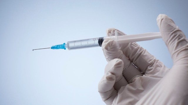 bai-viet/nhung-truong-hop-nao-nen-tiem-thuoc-bo-nao-nhung-dieu-can-luu-y.html