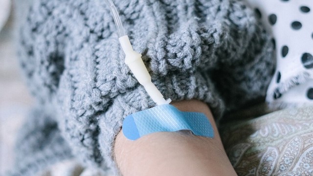 bai-viet/truyen-dich-co-bot-khi-co-sao-khong-nguyen-nhan-va-cach-xu-tri.html