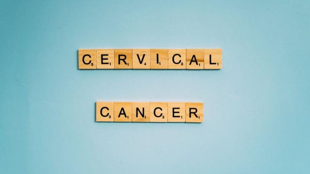 bai-viet/ung-thu-co-tu-cung-giai-doan-1-song-duoc-bao-lau-dieu-tri-nhu-the-nao.html