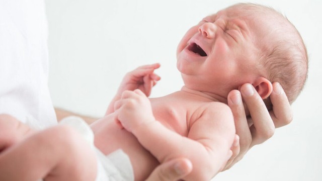 bai-viet/hoi-chung-rung-lac-o-tre-em-trieu-chung-chan-doan-dieu-tri-va-phong-ngua.html