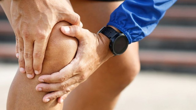 bai-viet/cung-khop-goi-bao-lau-thi-khoi-cung-khop-goi-la-do-dau.html