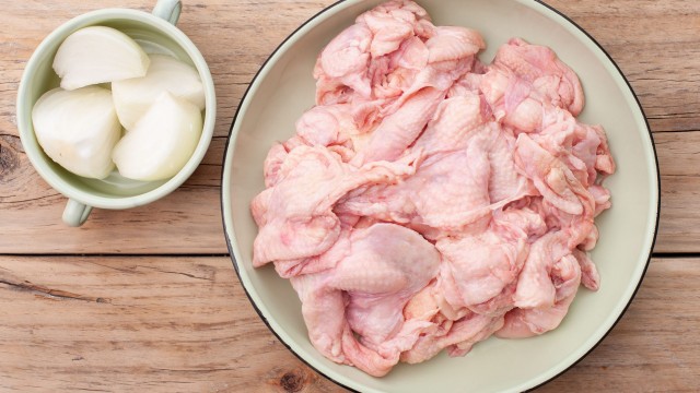 bai-viet/cung-tim-hieu-nhung-tac-hai-cua-mo-ga-ban-da-biet-chua.html