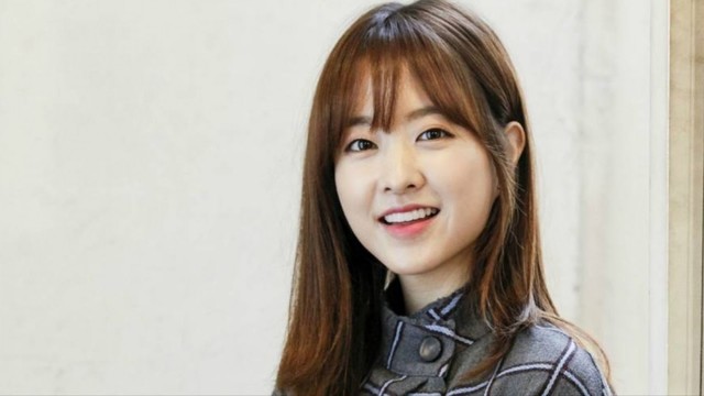 bai-viet/cung-tim-hieu-6-loi-ich-cua-nu-cuoi-mang-den-cho-suc-khoe-21301.html