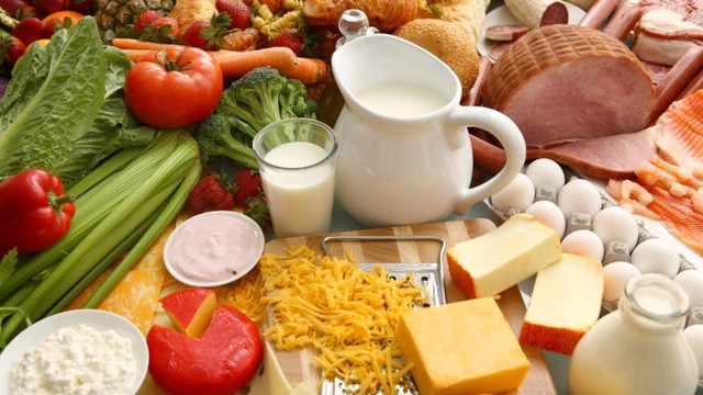 bai-viet/cung-tim-hieu-bi-seo-loi-an-gi-55244.html