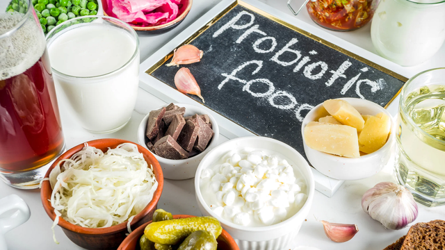 bai-viet/cung-tim-hieu-prebiotic-la-gi-va-dau-la-nguon-cung-cap-prebiotic-tot-nhat.html