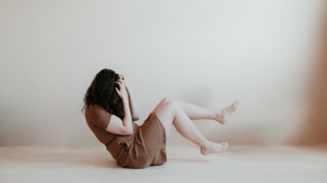 bai-viet/cuoc-song-sau-ung-thu-roi-loan-cang-thang-sau-sang-chan-va-ung-thu-59504.html