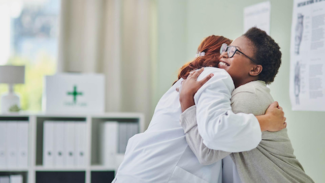 bai-viet/cuoc-song-sau-ung-thu-tung-buoc-lay-lai-cuoc-song-binh-thuong-moi-59091.html