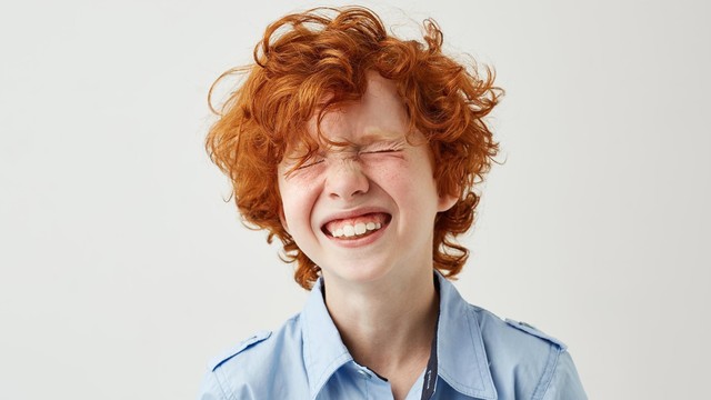 bai-viet/cuoi-nhieu-la-dau-hieu-cua-benh-gi-co-phai-bi-roi-loan-tam-than-roi-khong.html