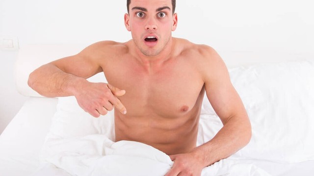 bai-viet/cuong-duong-nhieu-lan-trong-ngay-hieu-biet-va-giai-phap-cho-suc-khoe-sinh-ly-nam-gioi.html