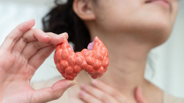 bai-viet/cuong-giap-gay-ha-kali-mau-nguyen-nhan-trieu-chung-cach-phong-ngua.html