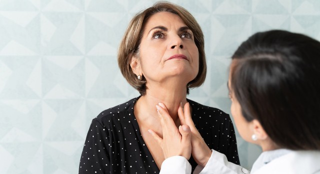 bai-viet/cuong-giap-va-suy-giap-khac-nhau-nhu-the-nao-72918.html