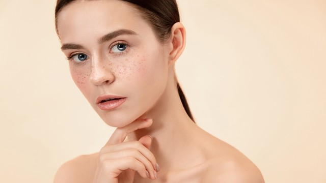 bai-viet/da-bi-nam-nhe-do-dau-cach-dieu-tri-hieu-qua-cho-lan-da-moi-bi-nam.html