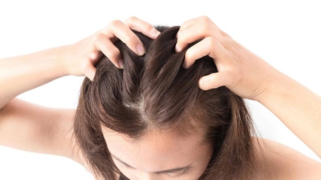 bai-viet/da-dau-kho-bong-troc-mua-dong-phai-lam-the-nao-60184.html