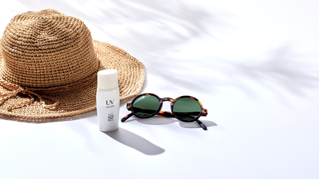 bai-viet/da-dau-nen-xai-kem-chong-nang-nao-cach-chon-kem-chong-nang-cho-da-dau.html