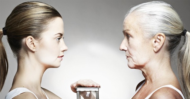 bai-viet/da-lao-hoa-tu-tuoi-25-cho-coi-thuong-12547.html