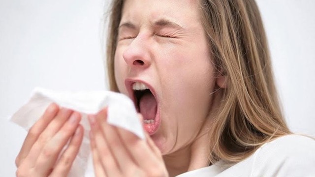 bai-viet/nguyen-nhan-va-cach-xu-ly-khi-da-mat-bi-di-ung-bui-vai-60342.html