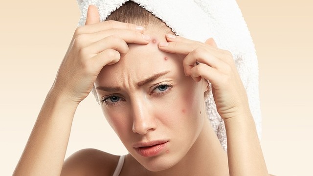 bai-viet/da-mat-dot-nhien-noi-nhieu-mun-do-dau.html