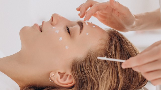 bai-viet/da-nhay-cam-nen-dung-aha-hay-bha-50977.html