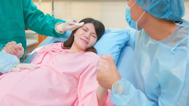 bai-viet/da-oi-anh-huong-gi-den-thai-nhi-can-lam-gi-de-han-che-anh-huong.html