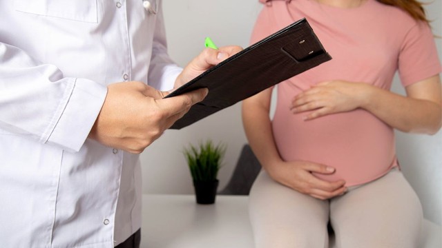 bai-viet/da-oi-co-nen-mo-som-khong-truong-hop-nao-duoc-chi-dinh-mo-som.html