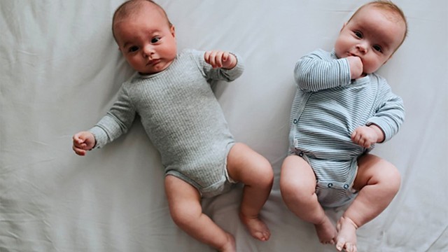 bai-viet/da-thai-la-gi-va-cac-trieu-chung-thuong-gap.html